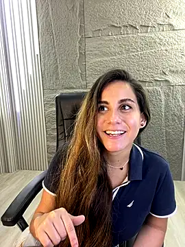 Snapshot of CamileX chatting on 09-30-25, 01:39 CamileX online show from 09-30-25, 01:39