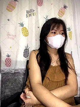 Snapshot of Hehenhdoxwbe chatting on 10-15-25, 04:04 Hehenhdoxwbe online show from 10-15-25, 04:04