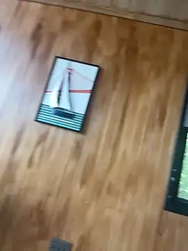 Throatgoat2026 online show from 02-15-26, 06:58