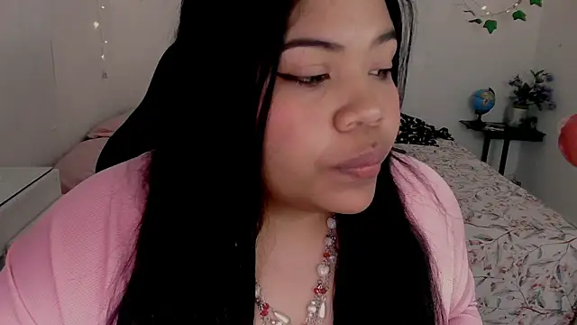 Juicy elenxx online show from 01-06-26, 11:53