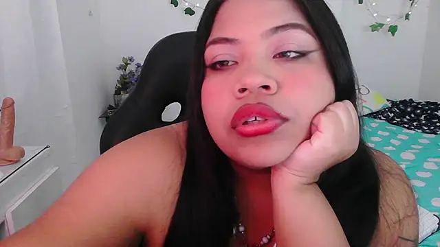 Juicy elenxx online show from 07-05-26, 11:22