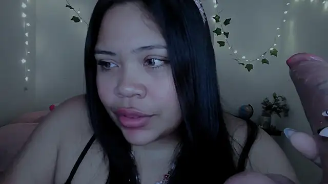Juicy elenxx online show from 10-17-25, 01:31