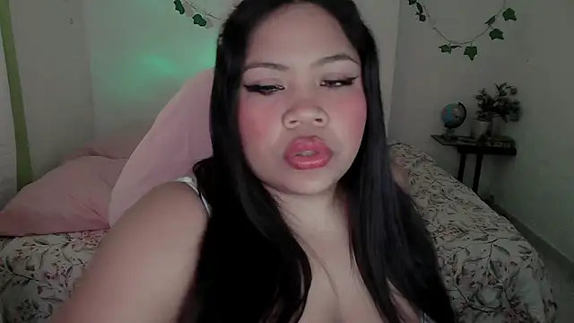 Juicy elenxx online show from 02-04-26, 08:37