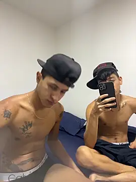 Snapshot of gustavo_saaled19_ chatting on 09-11-25, 04:23 gustavo saaled19  online show from 09-11-25, 04:23
