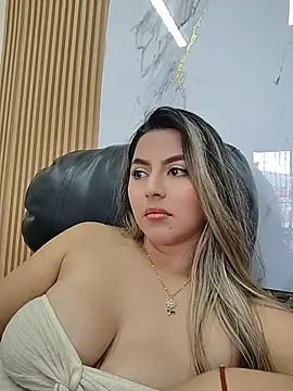 CelestePrince2 online show from 06-25-26, 05:51