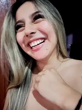 CelestePrince2 online show from 04-06-26, 03:35