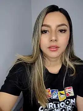 CelestePrince2 online show from 04-08-26, 06:04