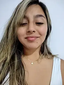 CelestePrince2 online show from 10-09-25, 02:23