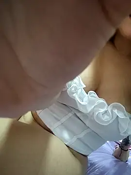 CelestePrince2 online show from 03-27-26, 07:04