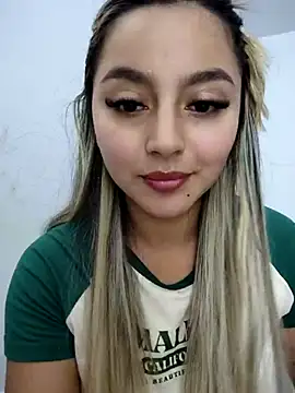 CelestePrince2 online show from 01-12-26, 06:47