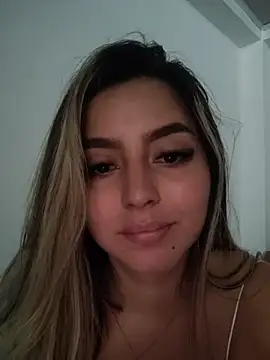 CelestePrince2 online show from 11-06-25, 03:27