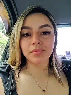 CelestePrince2 online show from 09-10-25, 04:28