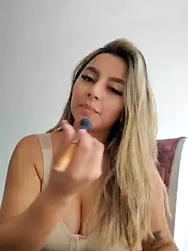 CelestePrince2 online show from 01-08-26, 04:02