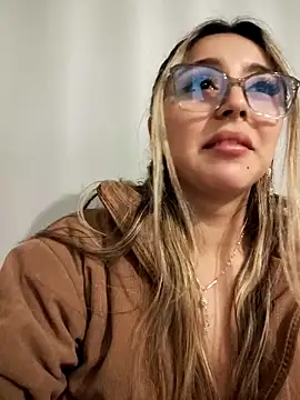 CelestePrince2 online show from 03-23-26, 01:06