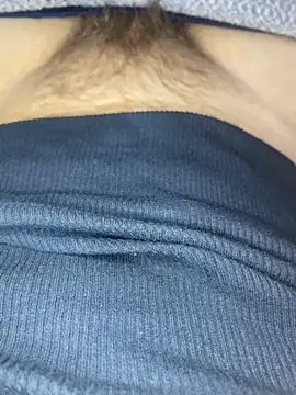 kennyCumz online show from 01-06-26, 06:45