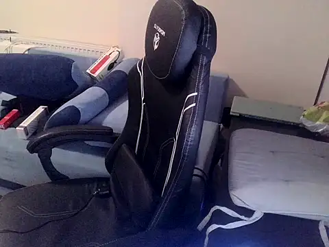 Wyrolowanyyy online show from 02-26-26, 12:43