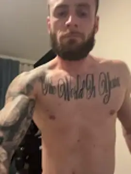 Wyrolowanyyy online show from 12-19-25, 08:22