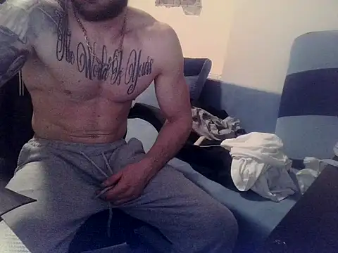 Wyrolowanyyy online show from 02-26-26, 09:04