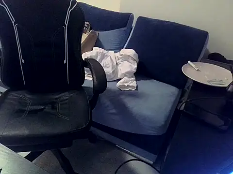 Wyrolowanyyy online show from 02-06-26, 07:48