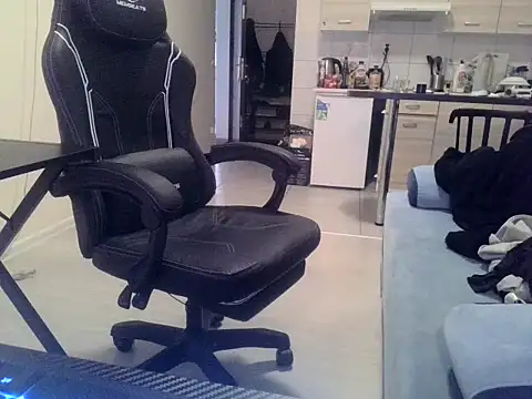 Wyrolowanyyy online show from 12-20-25, 09:56