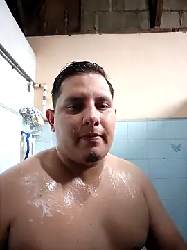 Vo01 online show from 11-02-25, 10:15