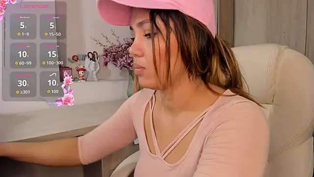 kata22sofia online show from 12-16-25, 04:22