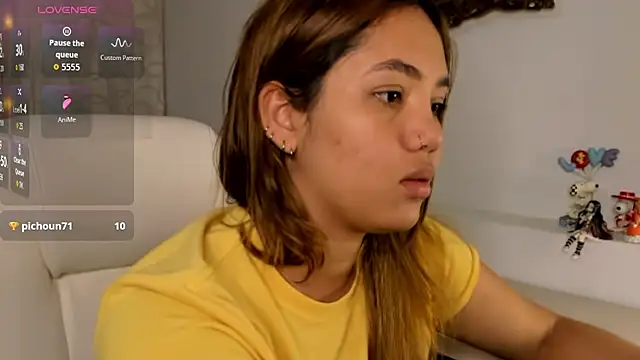 kata22sofia online show from 03-27-26, 05:47