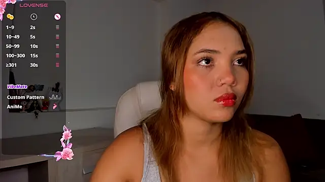 kata22sofia online show from 02-02-26, 04:50