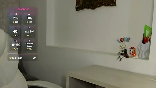 kata22sofia online show from 04-03-26, 05:08