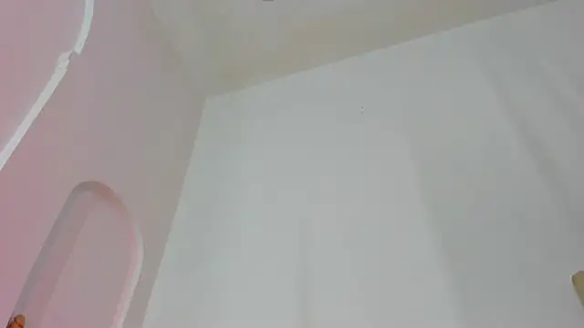 Snapshot of _Tarekk_ chatting on 09-09-25, 05:33  Tarekk  online show from 09-09-25, 05:33