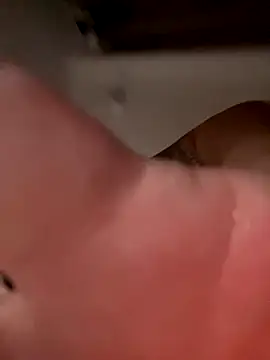 MorganHot0809 online show from 10-23-25, 11:42