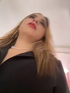 MorganHot0809 online show from 11-15-25, 04:55