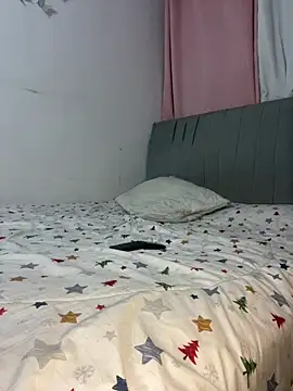 MorganHot0809 online show from 02-21-26, 03:08