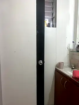 MorganHot0809 online show from 12-02-25, 11:34