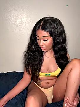 desiresky online show from 09-27-25, 06:41