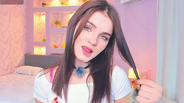 TeriRipka online show from 11-05-25, 07:06