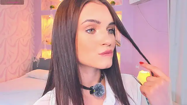 TeriRipka online show from 10-31-25, 07:10