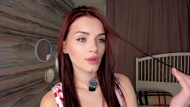 TeriRipka online show from 06-15-26, 07:08