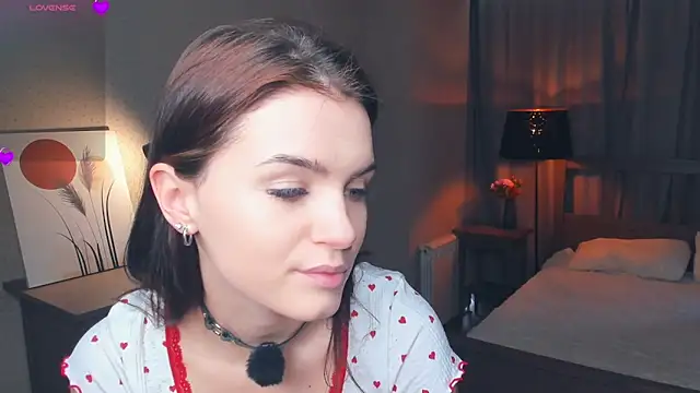 TeriRipka online show from 09-10-25, 07:07