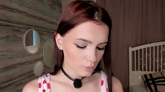 TeriRipka online show from 06-29-26, 07:04