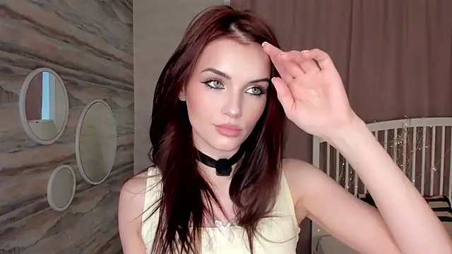 TeriRipka online show from 06-28-26, 07:03