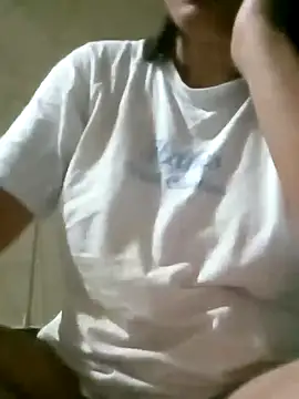 Dreamyeyes 08 online show from 09-26-25, 08:38