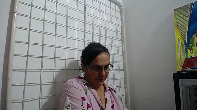 gabbyparker  online show from 01-17-26, 09:35