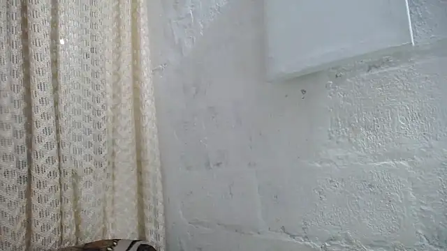 Snapshot of gabbyparker_ chatting on 10-15-25, 09:50 gabbyparker online show from 10-15-25, 09:50