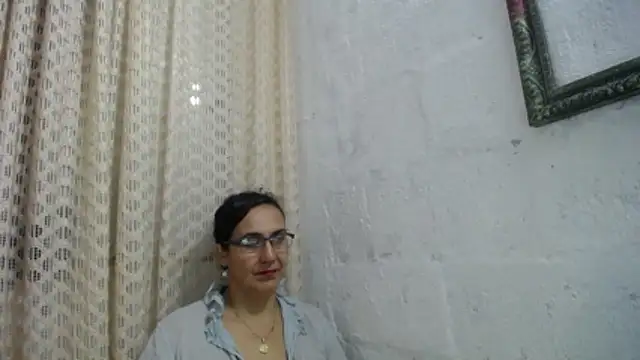 gabbyparker  online show from 01-08-26, 12:27