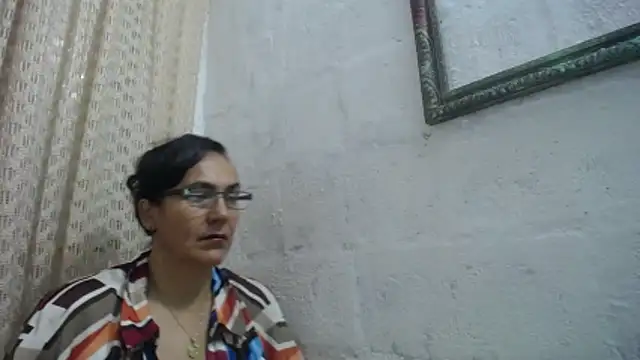 gabbyparker  online show from 05-26-26, 10:13