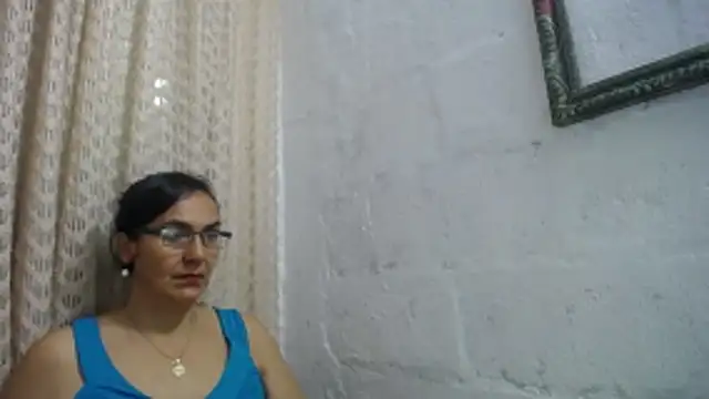 gabbyparker  online show from 03-01-26, 09:20