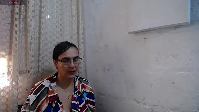 Snapshot of gabbyparker_ chatting on 09-16-25, 01:56 gabbyparker online show from 09-16-25, 01:56