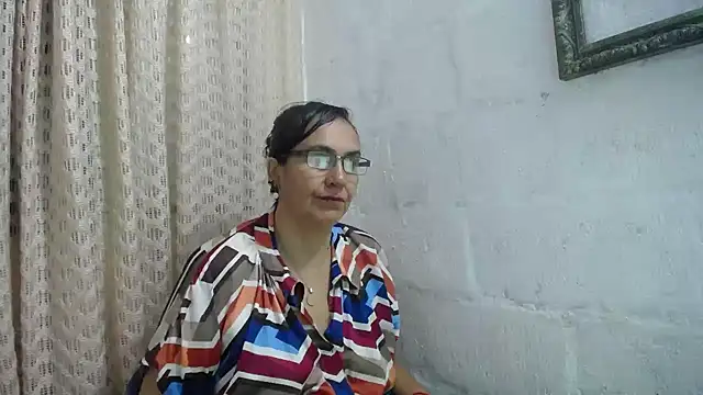 gabbyparker  online show from 02-20-26, 09:44