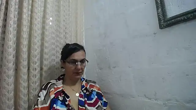 gabbyparker  online show from 03-05-26, 10:45